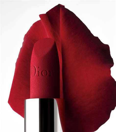 dior lipstick 710|Rouge Dior: The Lipstick with a Matte, Velvet, Satin or Metallic .